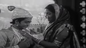 मराठा तितुका मेळवावा — foto 1