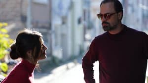 Episodio 16