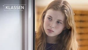 Episodio 50