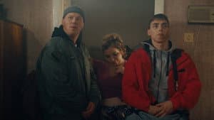 Episodio 2