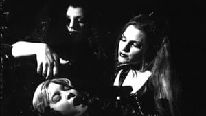 Ladies of the Night — foto 1