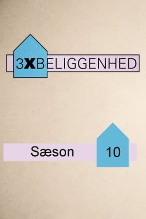 Temporada 10