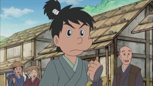 Episodio 41
