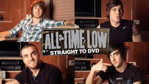 All Time Low: Straight to DVD — foto 1