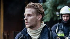 Episodio 8