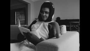 Penguin Man — foto 1