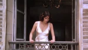 Alice ou la Dernière Fugue — foto 1