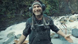 Episodio 7