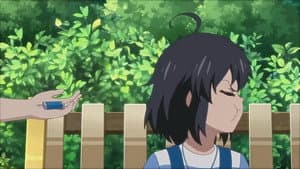 Episodio 21
