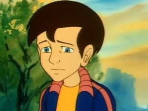 Episodio 3