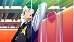 Episodio 11