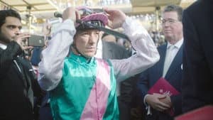Dettori — foto 1