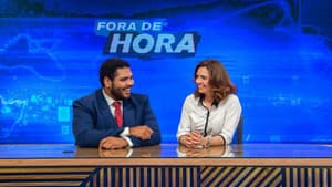Fora de Hora — foto 2