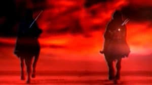 Episodio 8