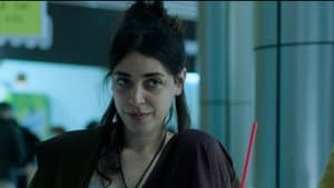 Episodio 1