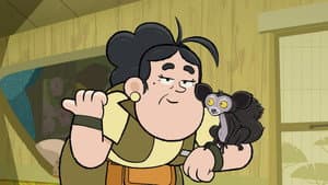 Episodio 35