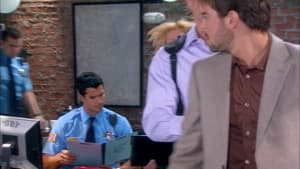 Episodio 75