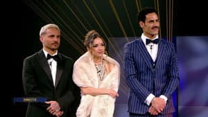 Episodio 57