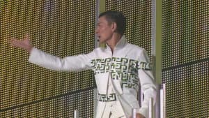 刘德华 Unforgettable 中国巡迴演唱会2011 — foto 1