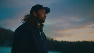 Noah Kahan: Out of Body — foto 12