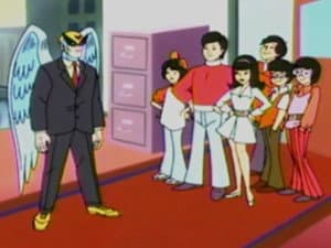 Episodio 5