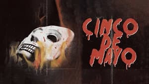 Cinco de Mayo — foto 1