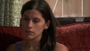 Episodio 70