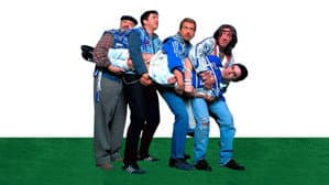 Fußball ist unser Leben — foto 6