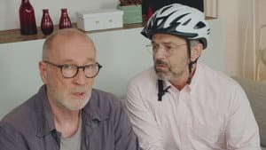 Episodio 5