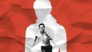 Ne le dis à personne — foto 1