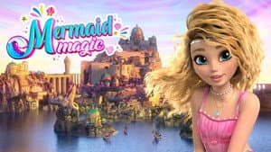 Magia de sirenas — foto 4