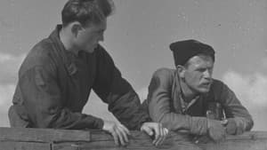 Чапаев — foto 6
