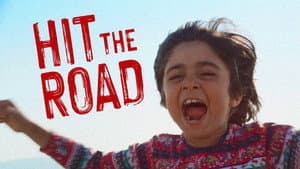 Hit the Road — foto 2