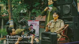Omong Kosong Yang Manis — foto 1
