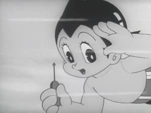 Episodio 41