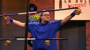 Episodio 24