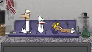Episodio 7