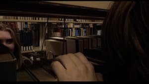 Bookworms — foto 1