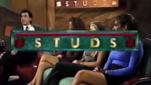Studs — foto 1