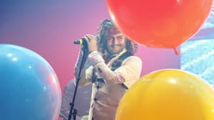 The Flaming Lips: The Soft Bulletin Live — foto 1