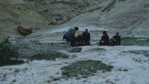 Episodio 7