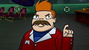 Episodio 30
