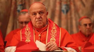 Habemus Papam — foto 6