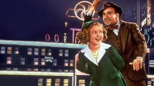 La pequeña Miss Broadway — foto 1