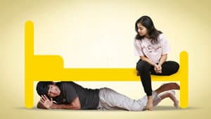 14 Days (Girlfriend Intlo) — foto 1