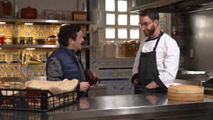 Episodio 3
