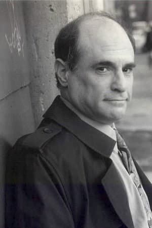 Jerry Shulman
