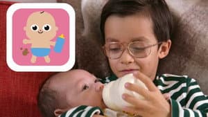 Episodio 2