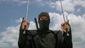 Ninja Americano — foto 12