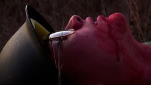 Purgatory — foto 1